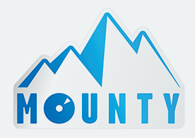 Mounty_for_NTFS